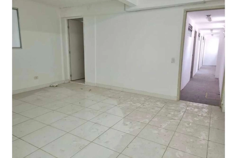 : 5ª foto da galeria de imagens do imóvel