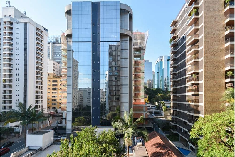 : 25ª foto da galeria de imagens do imóvel