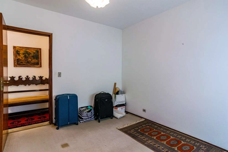 Apartamento 3 dormitórios uma vaga no Jadim Paulista: 21ª foto da galeria de imagens do imóvel