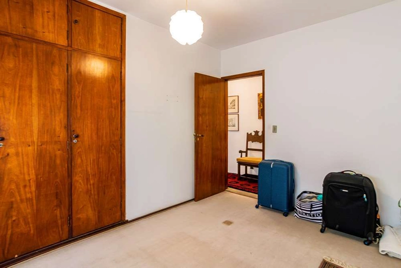 Apartamento 3 dormitórios uma vaga no Jadim Paulista: 22ª foto da galeria de imagens do imóvel