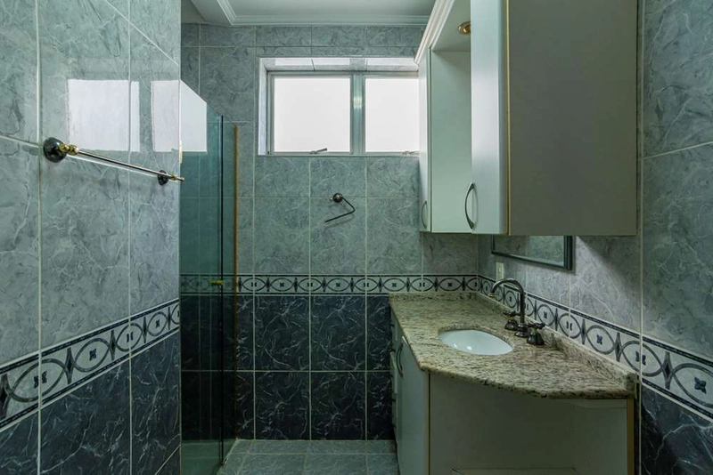 Apartamento 3 dormitórios 1 vaga no Jardim Paulista: 18ª foto da galeria de imagens do imóvel