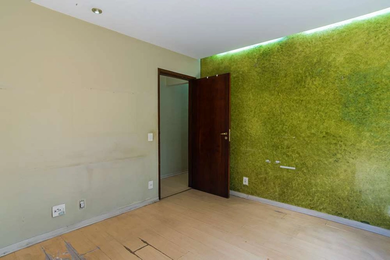 Apartamento 3 dormitórios 1 vaga no Jardim Paulista: 20ª foto da galeria de imagens do imóvel