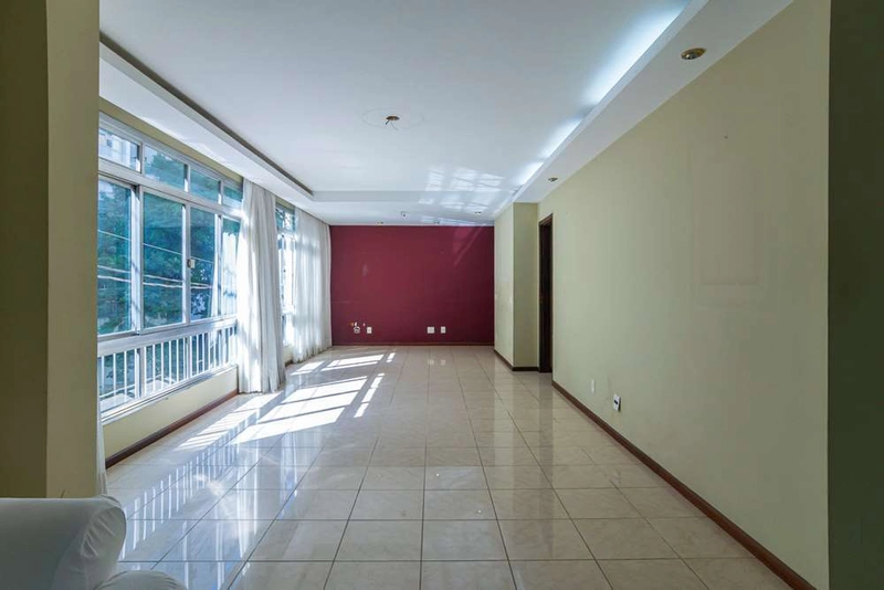 Apartamento 3 dormitórios 1 vaga no Jardim Paulista: 1ª foto da galeria de imagens do imóvel