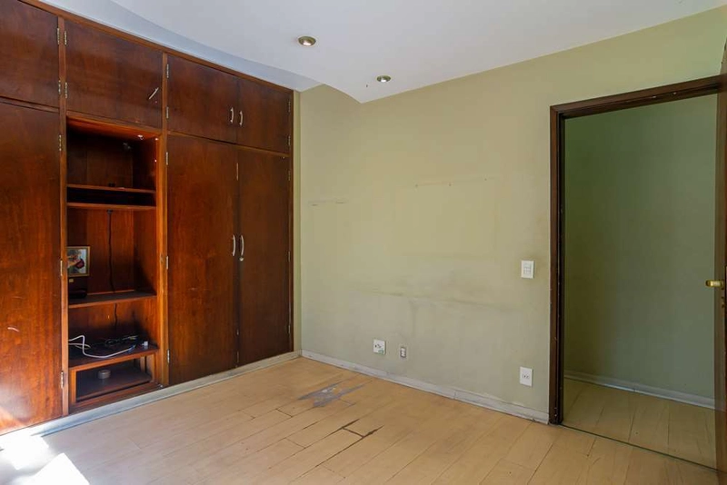 Apartamento 3 dormitórios 1 vaga no Jardim Paulista: 21ª foto da galeria de imagens do imóvel