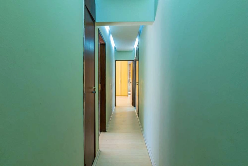 Apartamento 3 dormitórios 1 vaga no Jardim Paulista: 23ª foto da galeria de imagens do imóvel