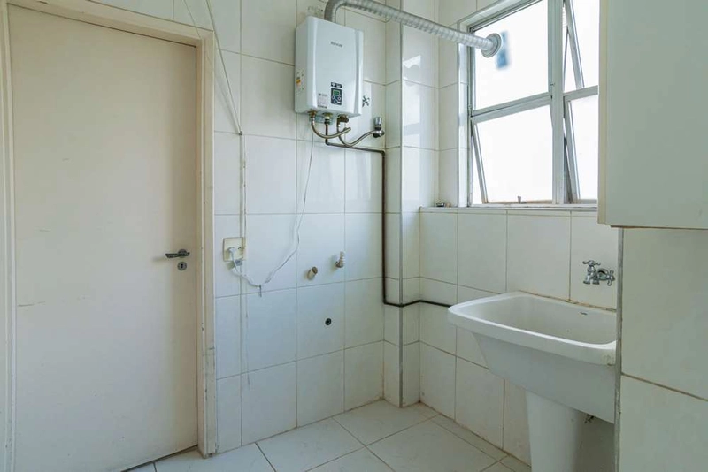 Apartamento 3 dormitórios 1 vaga no Jardim Paulista: 26ª foto da galeria de imagens do imóvel