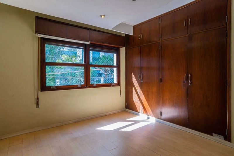 Apartamento 3 dormitórios 1 vaga no Jardim Paulista: 25ª foto da galeria de imagens do imóvel
