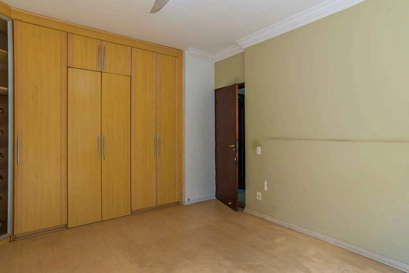 Apartamento 3 dormitórios 1 vaga no Jardim Paulista: 16ª foto da galeria de imagens do imóvel