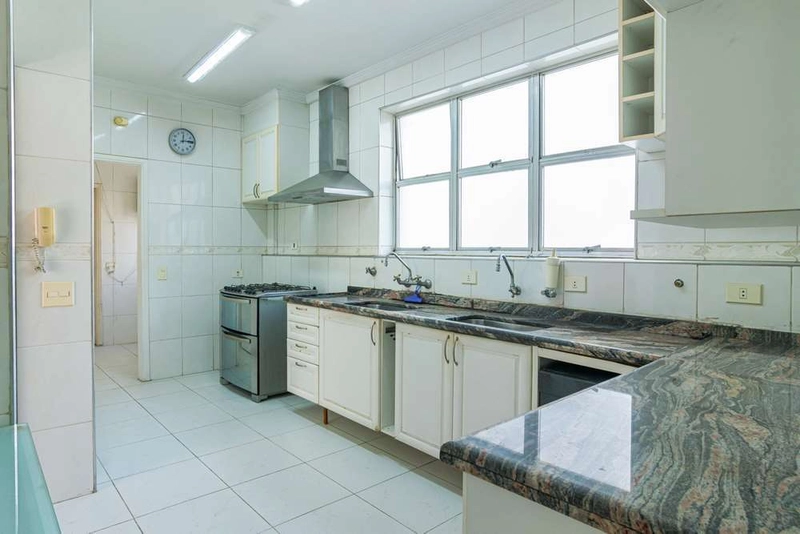 Apartamento 3 dormitórios 1 vaga no Jardim Paulista: 28ª foto da galeria de imagens do imóvel