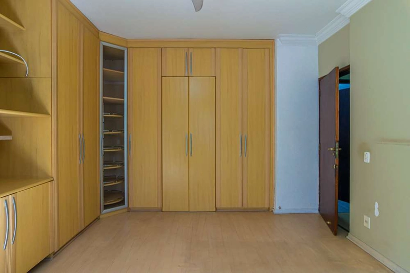Apartamento 3 dormitórios 1 vaga no Jardim Paulista: 15ª foto da galeria de imagens do imóvel