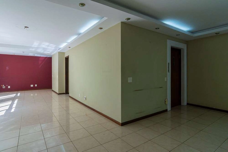 Apartamento 3 dormitórios 1 vaga no Jardim Paulista: 10ª foto da galeria de imagens do imóvel
