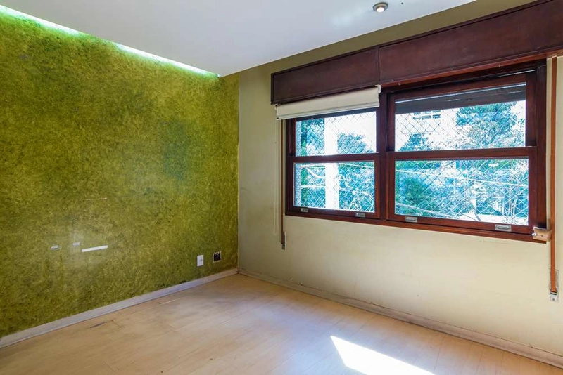 Apartamento 3 dormitórios 1 vaga no Jardim Paulista: 19ª foto da galeria de imagens do imóvel