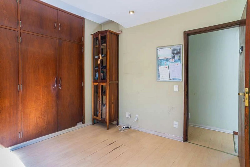 Apartamento 3 dormitórios 1 vaga no Jardim Paulista: 11ª foto da galeria de imagens do imóvel