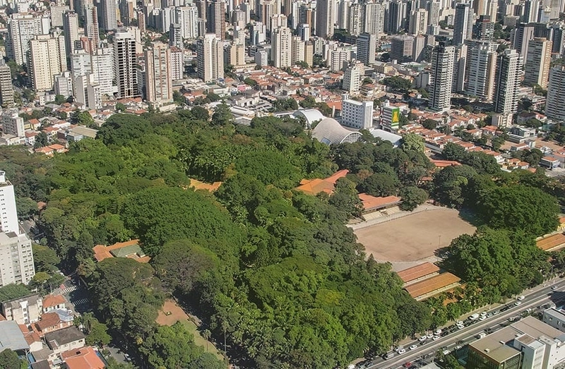 : 14ª foto da galeria de imagens do imóvel