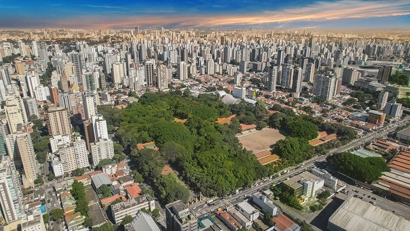 : 15ª foto da galeria de imagens do imóvel