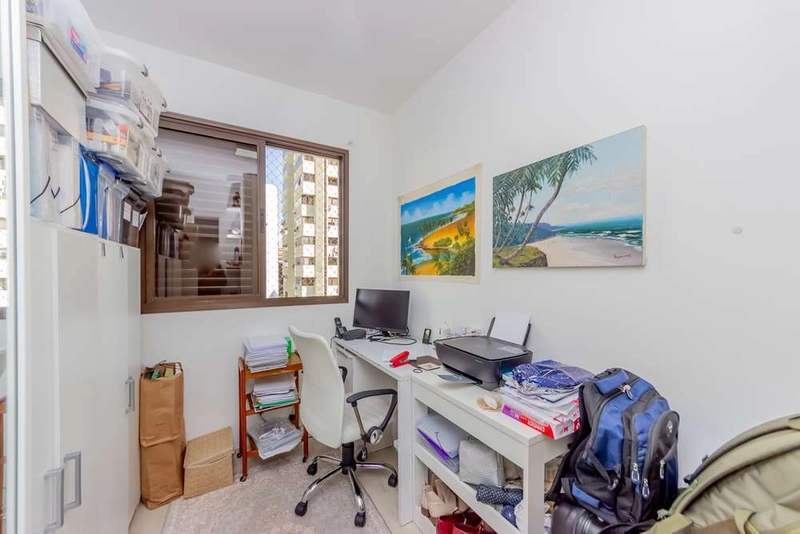 Apartamento 2 dormitórios 1 vaga em Perdizes: 10ª foto da galeria de imagens do imóvel