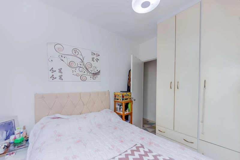 Apartamento 2 dormitórios 1 vaga em Perdizes: 2ª foto da galeria de imagens do imóvel