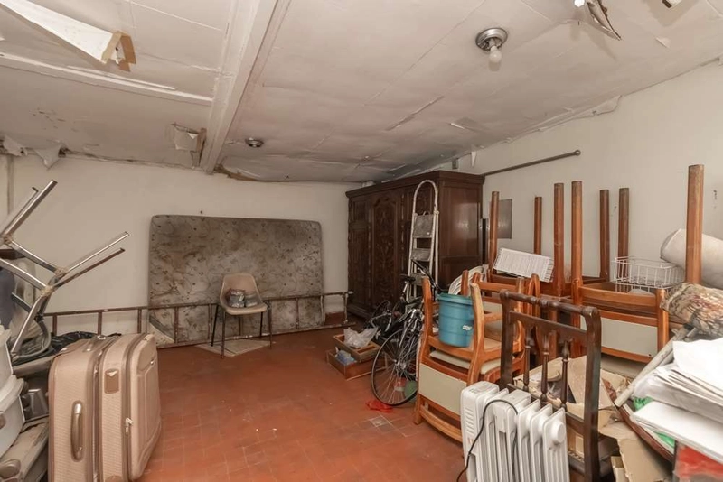 Apartamento 3 dormitórios ao lado do metrô Consolação: 9ª foto da galeria de imagens do imóvel