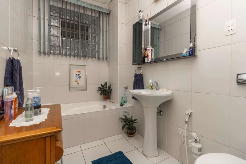 Apartamento 3 dormitórios ao lado do metrô Consolação: 14ª foto da galeria de imagens do imóvel