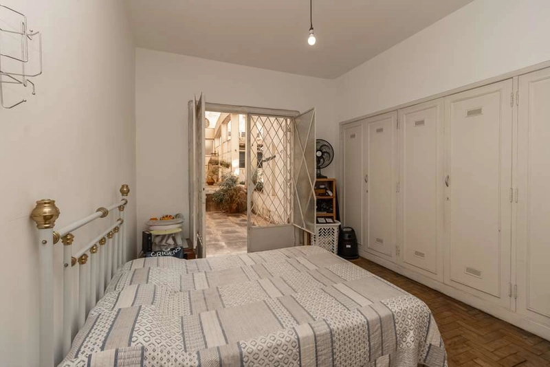 Apartamento 3 dormitórios ao lado do metrô Consolação: 20ª foto da galeria de imagens do imóvel
