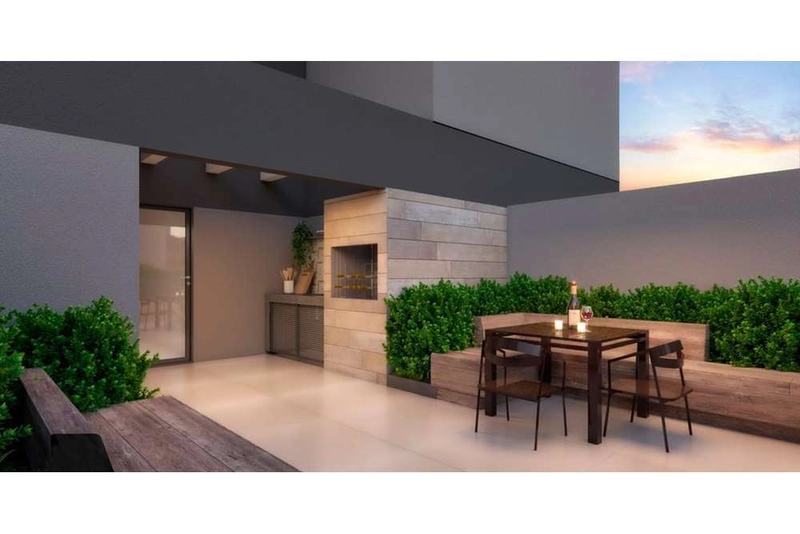 Apartamento Studio na Água Branca ao lado do Parque da Água Branca: 14ª foto da galeria de imagens do imóvel