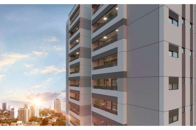 Apartamento Studio na Água Branca ao lado do Parque da Água Branca: 13ª foto da galeria de imagens do imóvel
