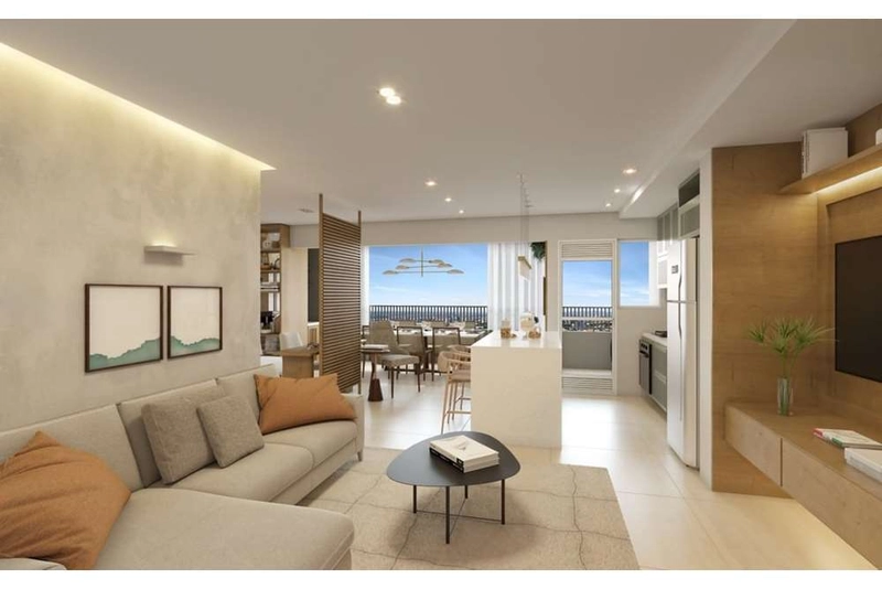 Apartamento Studio na Água Branca ao lado do Parque da Água Branca: 17ª foto da galeria de imagens do imóvel