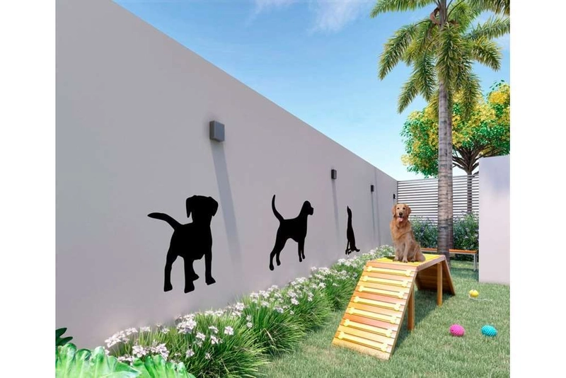 Apartamento Studio na Água Branca ao lado do Parque da Água Branca: 18ª foto da galeria de imagens do imóvel