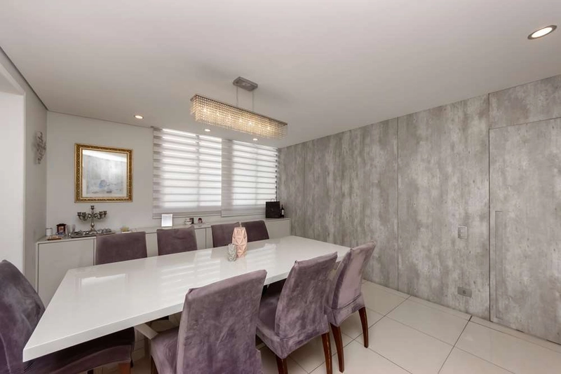 Apartamento 4 dormitórios no Jardins 1 suíte e 2 vagas de garagem: 21ª foto da galeria de imagens do imóvel