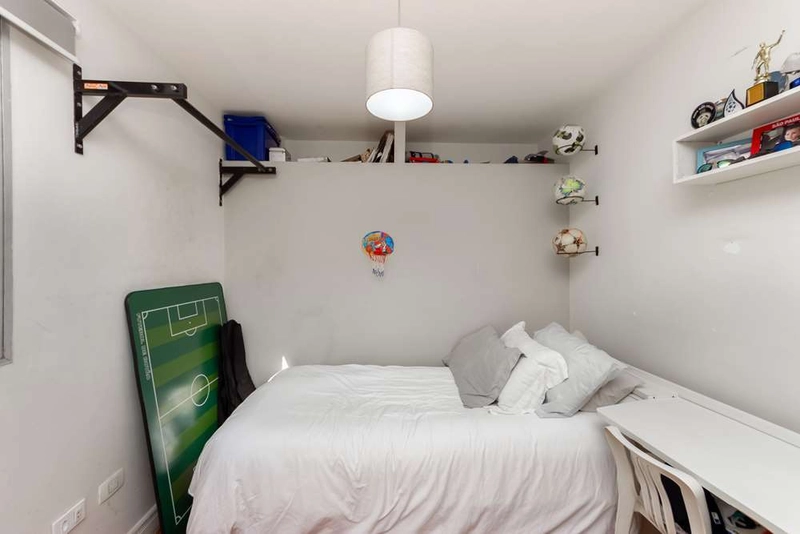 Apartamento 4 dormitórios no Jardins 1 suíte e 2 vagas de garagem: 18ª foto da galeria de imagens do imóvel