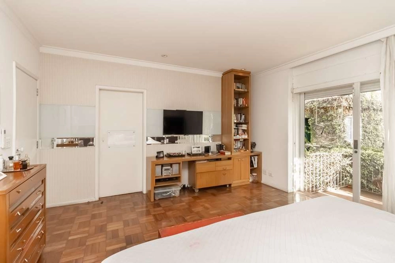 Casa 3 siuítes no Alto de Pìnheiros 3 vagas de garagem: 7ª foto da galeria de imagens do imóvel