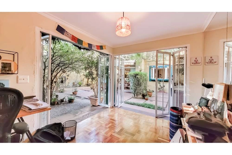 Casa 3 siuítes no Alto de Pìnheiros 3 vagas de garagem: 28ª foto da galeria de imagens do imóvel