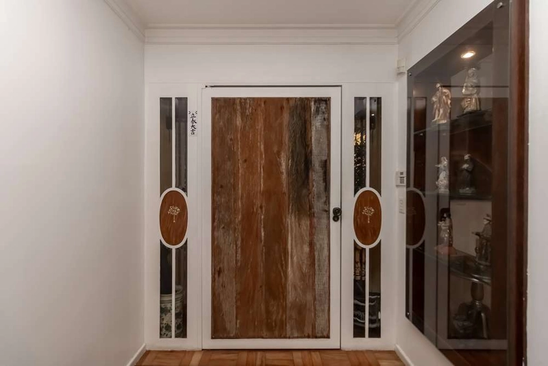 Casa 3 siuítes no Alto de Pìnheiros 3 vagas de garagem: 20ª foto da galeria de imagens do imóvel