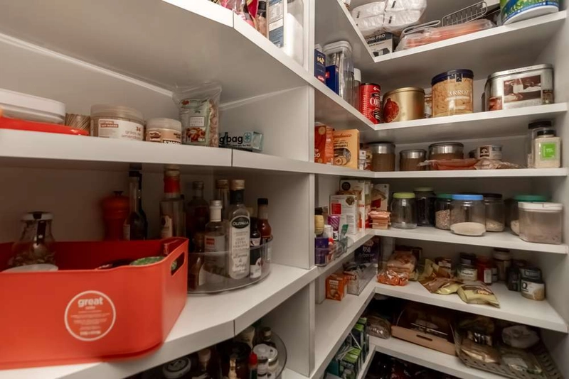 Casa 3 siuítes no Alto de Pìnheiros 3 vagas de garagem: 21ª foto da galeria de imagens do imóvel