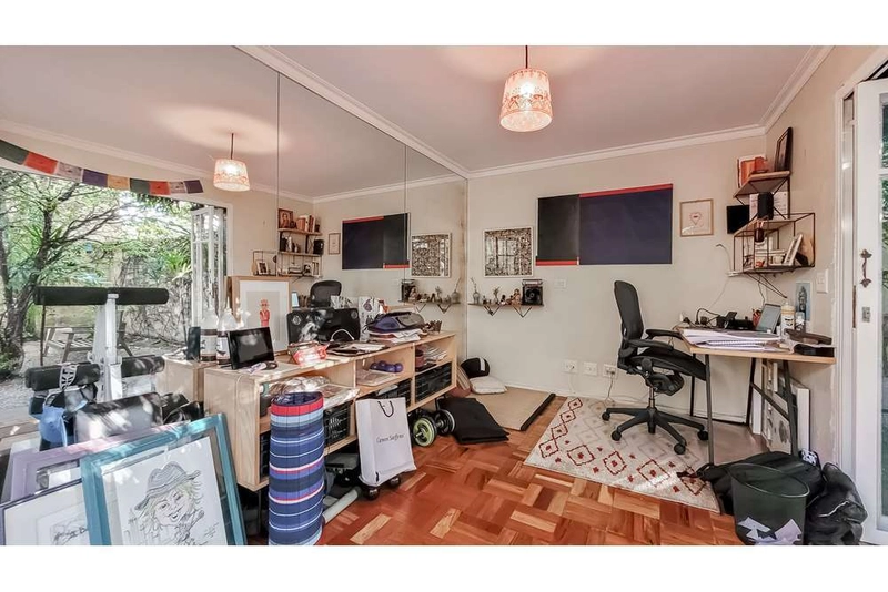Casa 3 siuítes no Alto de Pìnheiros 3 vagas de garagem: 29ª foto da galeria de imagens do imóvel