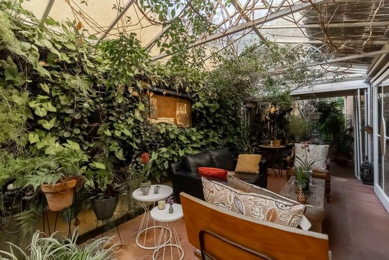 Casa 3 siuítes no Alto de Pìnheiros 3 vagas de garagem: 26ª foto da galeria de imagens do imóvel