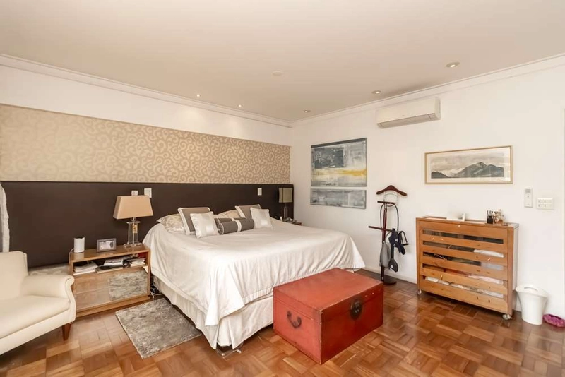 Casa 3 siuítes no Alto de Pìnheiros 3 vagas de garagem: 8ª foto da galeria de imagens do imóvel