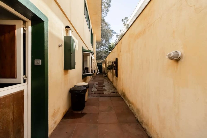 Casa 3 siuítes no Alto de Pìnheiros 3 vagas de garagem: 27ª foto da galeria de imagens do imóvel