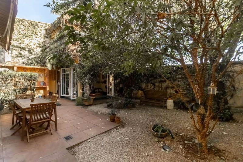 Casa 3 siuítes no Alto de Pìnheiros 3 vagas de garagem: 1ª foto da galeria de imagens do imóvel