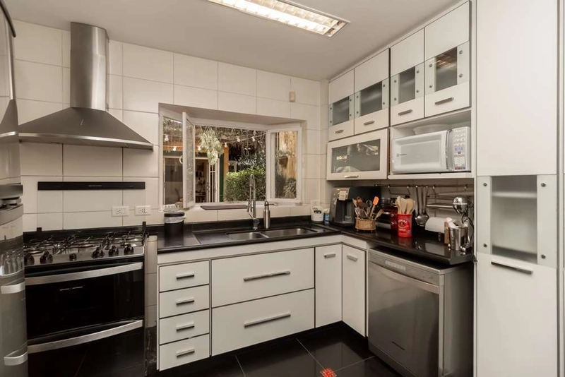 Casa 3 siuítes no Alto de Pìnheiros 3 vagas de garagem: 23ª foto da galeria de imagens do imóvel