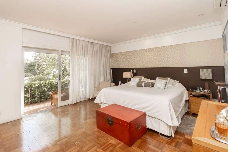 Casa 3 siuítes no Alto de Pìnheiros 3 vagas de garagem: 9ª foto da galeria de imagens do imóvel