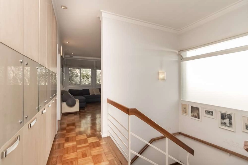 Casa 3 siuítes no Alto de Pìnheiros 3 vagas de garagem: 17ª foto da galeria de imagens do imóvel