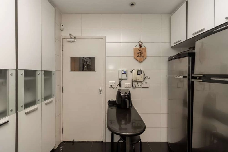 Casa 3 siuítes no Alto de Pìnheiros 3 vagas de garagem: 22ª foto da galeria de imagens do imóvel