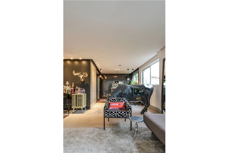 Apartamento 2 dormitórios Jardins divisa Pinheiros: 31ª foto da galeria de imagens do imóvel