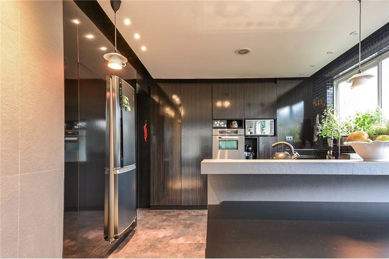 Apartamento 2 dormitórios Jardins divisa Pinheiros: 36ª foto da galeria de imagens do imóvel
