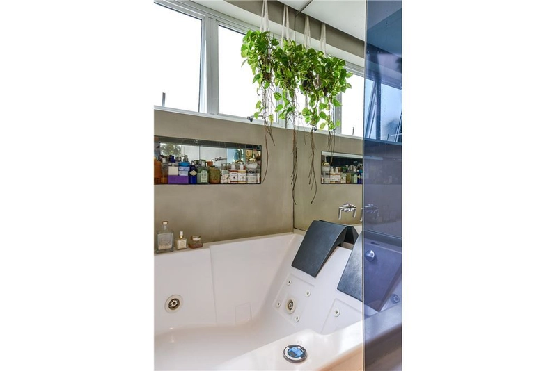 Apartamento 2 dormitórios Jardins divisa Pinheiros: 21ª foto da galeria de imagens do imóvel