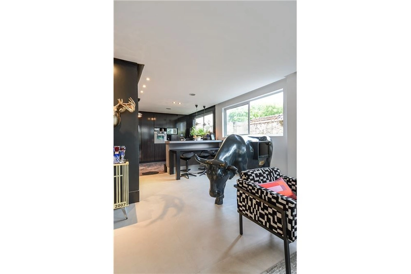 Apartamento 2 dormitórios Jardins divisa Pinheiros: 11ª foto da galeria de imagens do imóvel