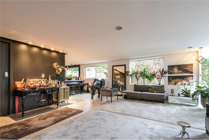 Apartamento 2 dormitórios Jardins divisa Pinheiros: 29ª foto da galeria de imagens do imóvel