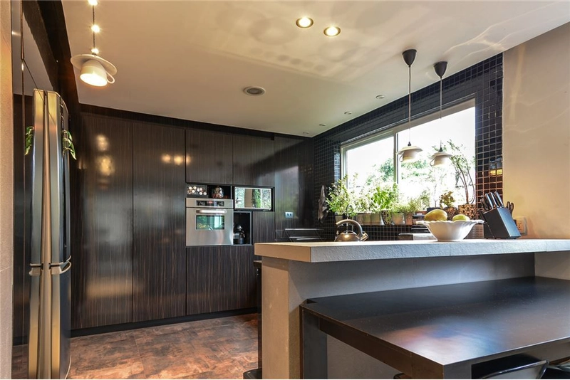 Apartamento 2 dormitórios Jardins divisa Pinheiros: 35ª foto da galeria de imagens do imóvel