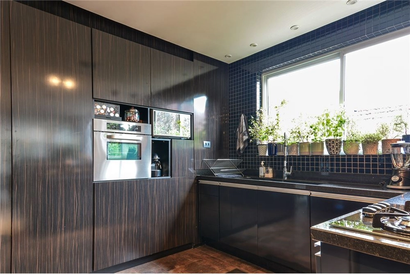 Apartamento 2 dormitórios Jardins divisa Pinheiros: 37ª foto da galeria de imagens do imóvel